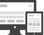 Does Your Website have Responsive Design