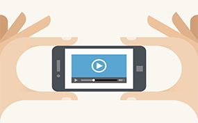The Impact of Video Marketing