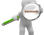 The Importance of Keyword Research