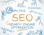 Did you know this about SEO?