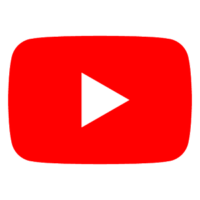 YouTube and Video Clips
